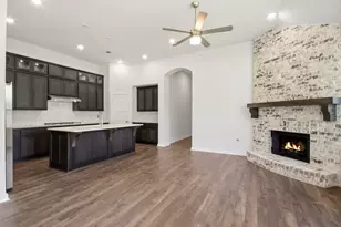 13105 Brg Crst Dr, Conroe, TX 77302 - Photo 6