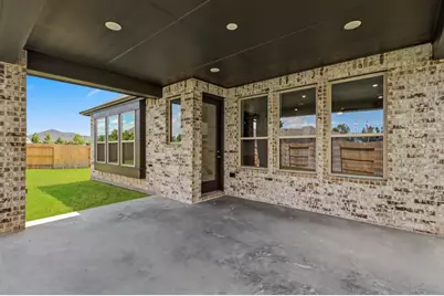 13105 Bridge Crest Drive, Conroe, TX 77302 - Photo 18