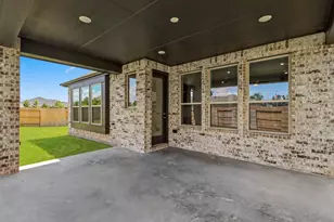 13105 Brg Crst Dr, Conroe, TX 77302 - Photo 18