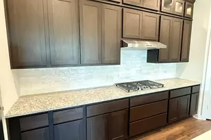 13105 Brg Crst Dr, Conroe, TX 77302 - Photo 4