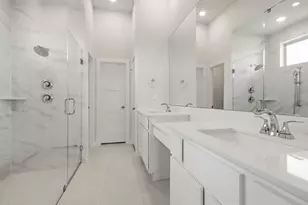 13105 Brg Crst Dr, Conroe, TX 77302 - Photo 10