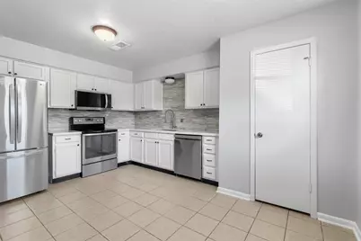 4215-A Louetta Road, Spring, TX 77388 - Photo 8
