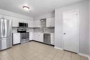 4215-A Louetta Rd, Spring, TX 77388 - Photo 8