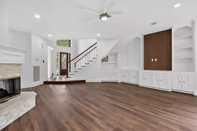 17519 Shelburne Lane, Spring, TX 77379 - Photo 14