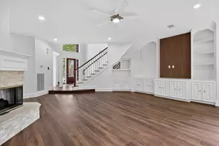 17519 Shelburne Ln, Spring, TX 77379 - Photo 14