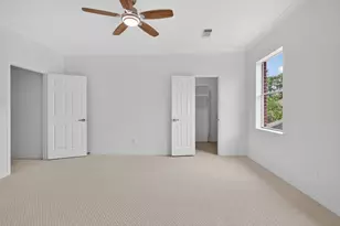 17519 Shelburne Ln, Spring, TX 77379 - Photo 30