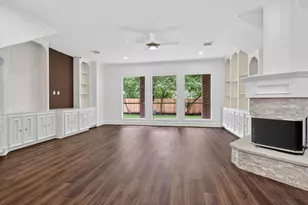 17519 Shelburne Ln, Spring, TX 77379 - Photo 12
