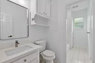 17519 Shelburne Ln, Spring, TX 77379 - Photo 26