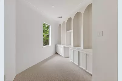 17519 Shelburne Lane, Spring, TX 77379 - Photo 22
