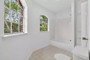 17519 Shelburne Ln, Spring, TX 77379 - Photo 30