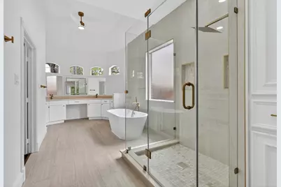 17519 Shelburne Lane, Spring, TX 77379 - Photo 18