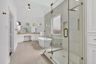 17519 Shelburne Ln, Spring, TX 77379 - Photo 18
