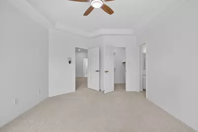 17519 Shelburne Lane, Spring, TX 77379 - Photo 32