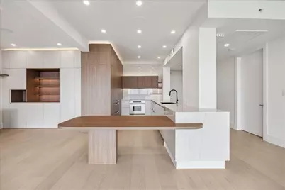 3333 Allen Parkway #1905, Houston, TX 77019 - Photo 4