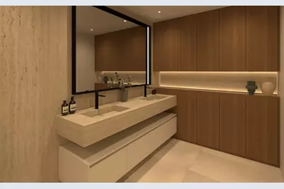 3333 Allen Parkway #1905, Houston, TX 77019 - Photo 10