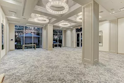 3333 Allen Parkway #1905, Houston, TX 77019 - Photo 30