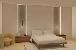 3333 Allen Pkwy, Houston, TX 77019 - Photo 8