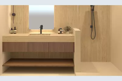 3333 Allen Parkway #1905, Houston, TX 77019 - Photo 12