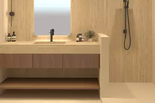 3333 Allen Pkwy, Houston, TX 77019 - Photo 12