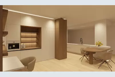 3333 Allen Parkway #1905, Houston, TX 77019 - Photo 4