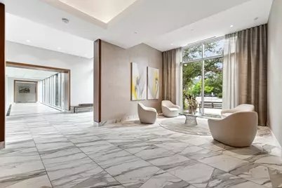 3333 Allen Parkway #1905, Houston, TX 77019 - Photo 26