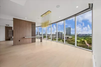 3333 Allen Parkway #1905, Houston, TX 77019 - Photo 1