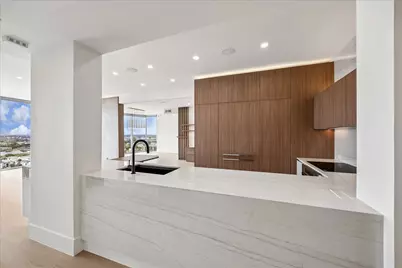 3333 Allen Parkway #1905, Houston, TX 77019 - Photo 8