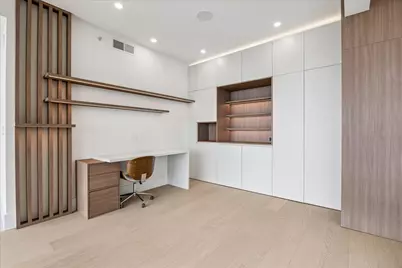 3333 Allen Parkway #1905, Houston, TX 77019 - Photo 6