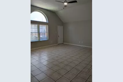 18215 Major Glen Circle, Humble, TX 77346 - Photo 12