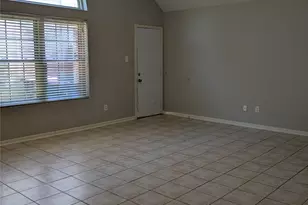 18215 Major Glen Cir, Humble, TX 77346 - Photo 12