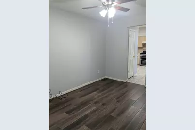 18215 Major Glen Circle, Humble, TX 77346 - Photo 14