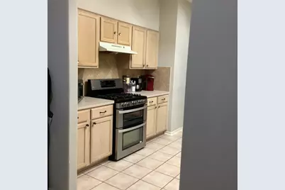 18215 Major Glen Circle, Humble, TX 77346 - Photo 6