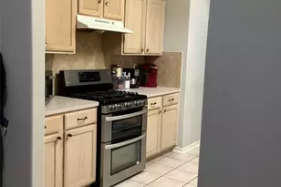 18215 Major Glen Cir, Humble, TX 77346 - Photo 6