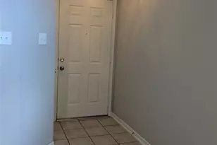 18215 Major Glen Cir, Humble, TX 77346 - Photo 4