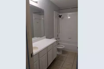 18215 Major Glen Circle, Humble, TX 77346 - Photo 16