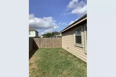 18215 Major Glen Circle, Humble, TX 77346 - Photo 24
