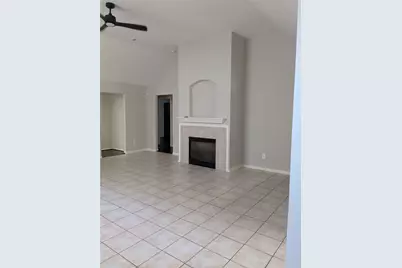 18215 Major Glen Circle, Humble, TX 77346 - Photo 6