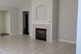 18215 Major Glen Cir, Humble, TX 77346 - Photo 6