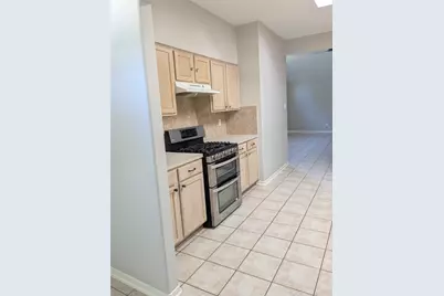 18215 Major Glen Circle, Humble, TX 77346 - Photo 10
