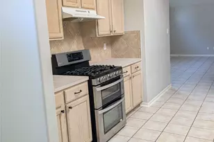 18215 Major Glen Cir, Humble, TX 77346 - Photo 10
