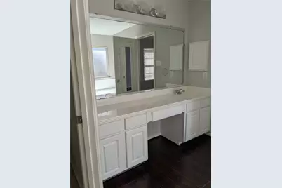 18215 Major Glen Circle, Humble, TX 77346 - Photo 20
