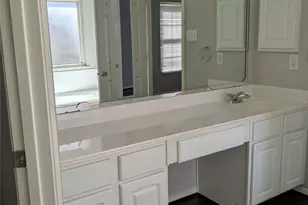 18215 Major Glen Cir, Humble, TX 77346 - Photo 20