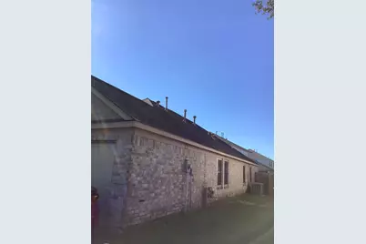 18215 Major Glen Circle, Humble, TX 77346 - Photo 22