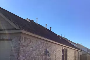 18215 Major Glen Cir, Humble, TX 77346 - Photo 22