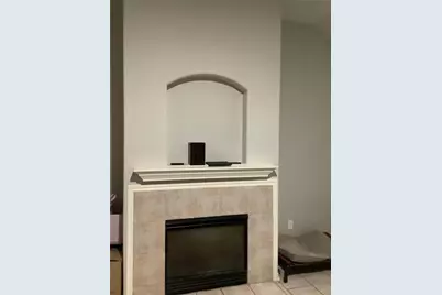 18215 Major Glen Circle, Humble, TX 77346 - Photo 20