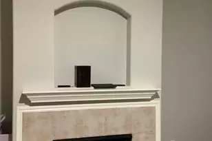 18215 Major Glen Cir, Humble, TX 77346 - Photo 20