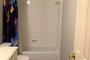 18215 Major Glen Cir, Humble, TX 77346 - Photo 18