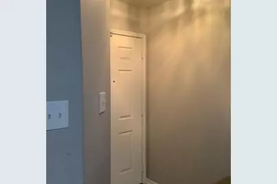 18215 Major Glen Circle, Humble, TX 77346 - Photo 2