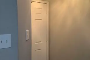 18215 Major Glen Cir, Humble, TX 77346 - Photo 2