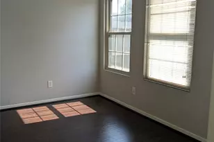 18215 Major Glen Cir, Humble, TX 77346 - Photo 22